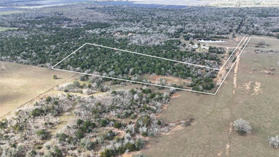 259 Meduna Rd — photo 3