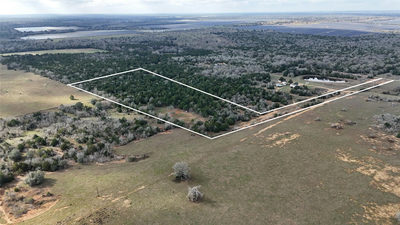 259 Meduna Rd — photo 2