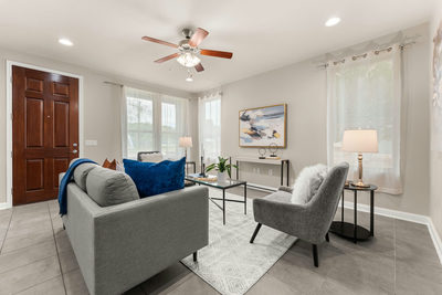 6814 E Riverside Dr #21 — photo 5