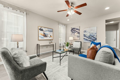6814 E Riverside Dr #21 — photo 4