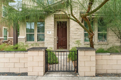 6814 E Riverside Dr #21 — photo 3