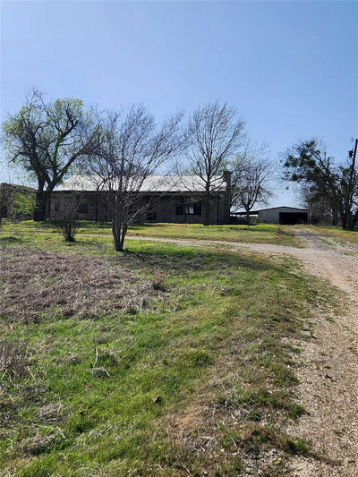1788 County Road 139 Rd — photo 2