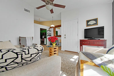 1705 Crossing Pl #A109 — photo 3