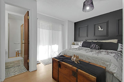 1705 Crossing Pl #A109 — photo 2