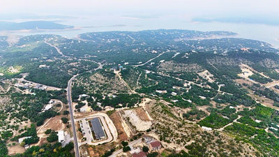 5433 Fm 2673 — photo 4