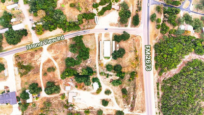 5433 Fm 2673 — photo 3