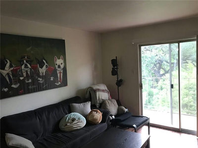 710 E Dean Keeton St #212 — photo 2