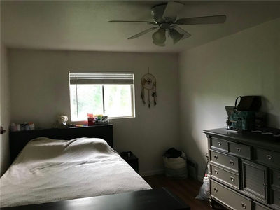 710 E Dean Keeton St #212 — photo 5