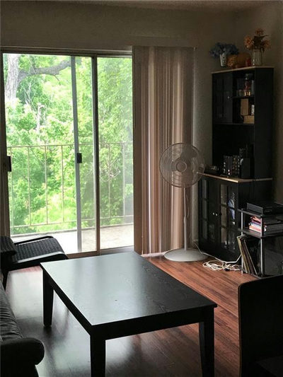 710 E Dean Keeton St #212 — photo 3
