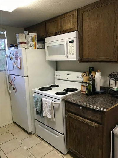 710 E Dean Keeton St #212 — photo 4