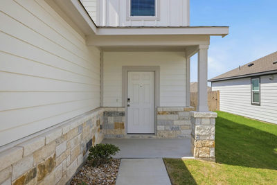 10614 Justify Ln — photo 4