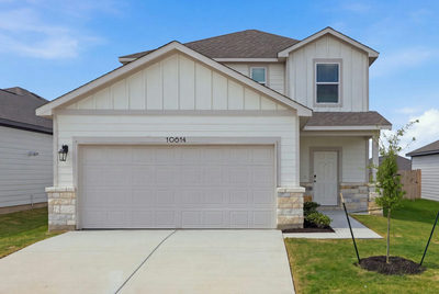 10614 Justify Ln — photo 2