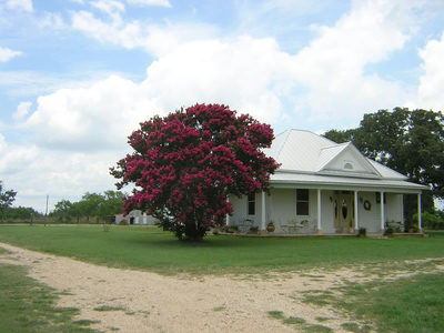 15657 Fm 86 — photo 2