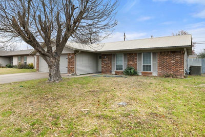 2204 Smith Ave — photo 4