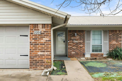 2204 Smith Ave — photo 5