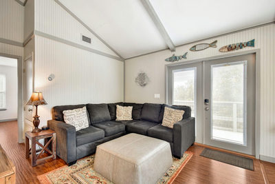 2591 Lakeshore Dr — photo 5