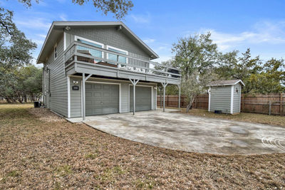 2591 Lakeshore Dr — photo 2