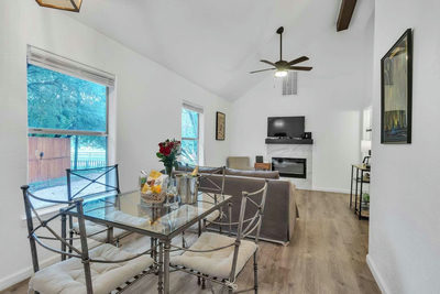 104 Scudder Ln #X — photo 3