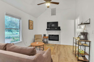 104 Scudder Ln #X — photo 5