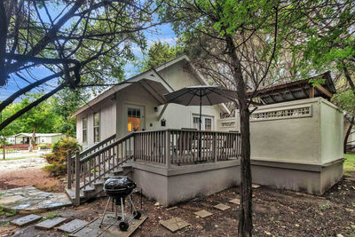 104 Scudder Ln #X — photo 2