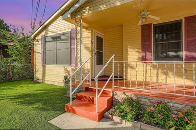 2308 Santa Rita St — photo 2