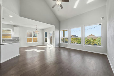 134 Finley St — photo 4