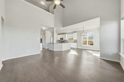 134 Finley St — photo 5