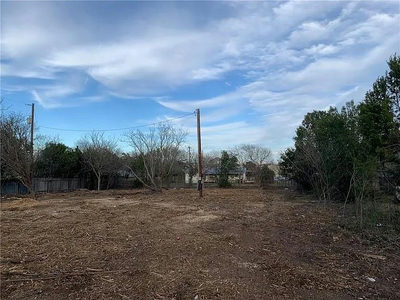 1600 S West Dr — photo 4