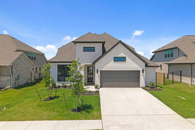 233 Pacific Grove Cir — photo 3