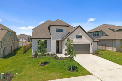 233 Pacific Grove Cir — photo 2