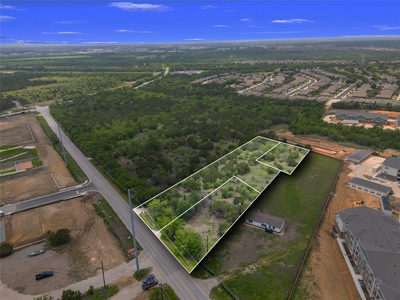 Cameron Rd. Austin, TX Cameron Rd — photo 2
