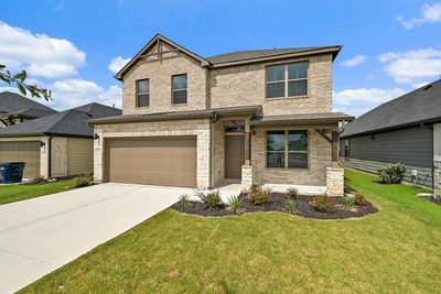 1012 Universal Dr — photo 3