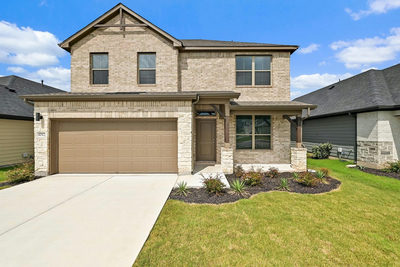 1012 Universal Dr — photo 2