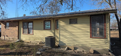 9270 San Marcos Hwy — photo 3