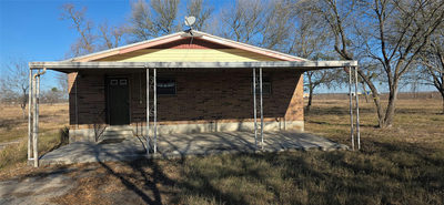 9270 San Marcos Hwy — photo 4