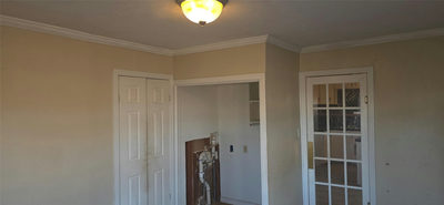 9270 San Marcos Hwy — photo 5