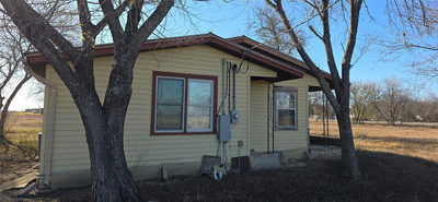 9270 San Marcos Hwy — photo 2