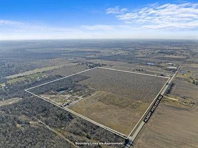 17501 Albert Voelker Rd — photo 2