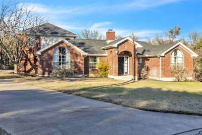 514 Duncan Dr — photo 2