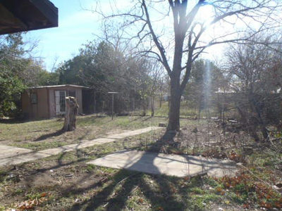 652 Fir Ln — photo 3