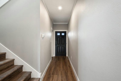 2025 Applewood Dr — photo 5