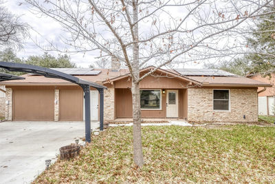 2114 Bel Air Dr — photo 2
