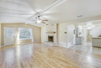 2114 Bel Air Dr — photo 5