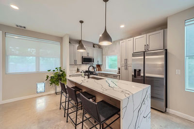 7507 Bethune Ave #B — photo 3