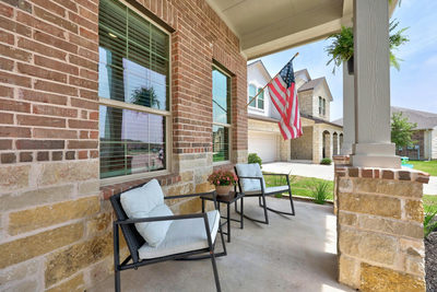 18029 Santa Croce Dr — photo 4
