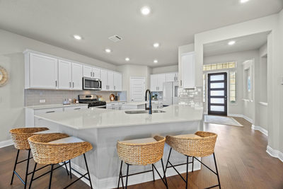 18029 Santa Croce Dr — photo 2