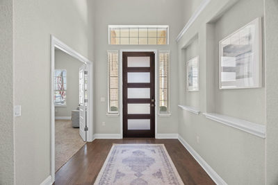 18029 Santa Croce Dr — photo 5
