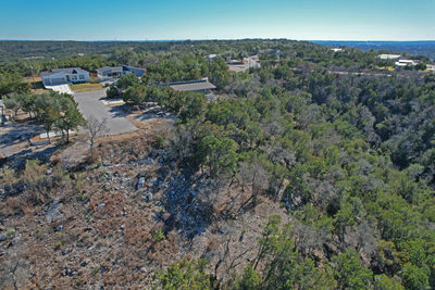 21205 Wakashan Cv — photo 2