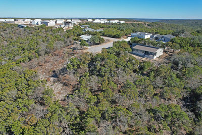 21205 Wakashan Cv — photo 4