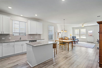 160 Gunther Way — photo 4